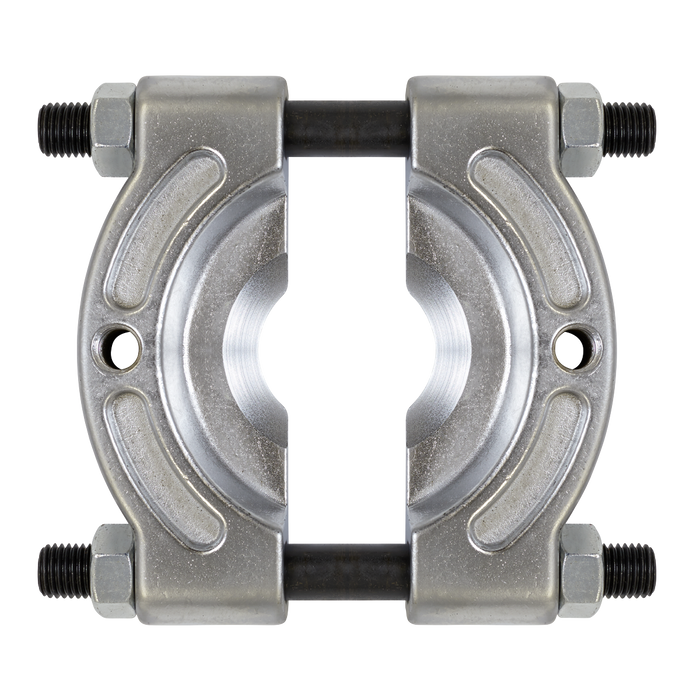 Bearing Separator 75-105mm | PS988