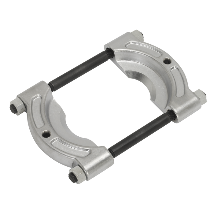 Bearing Separator 105-150mm | PS989