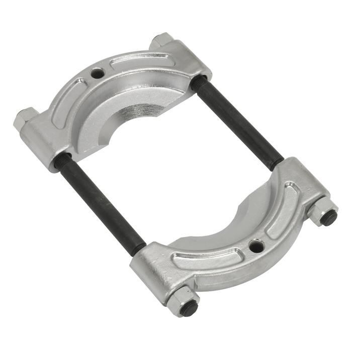 Bearing Separator 105-150mm | PS989