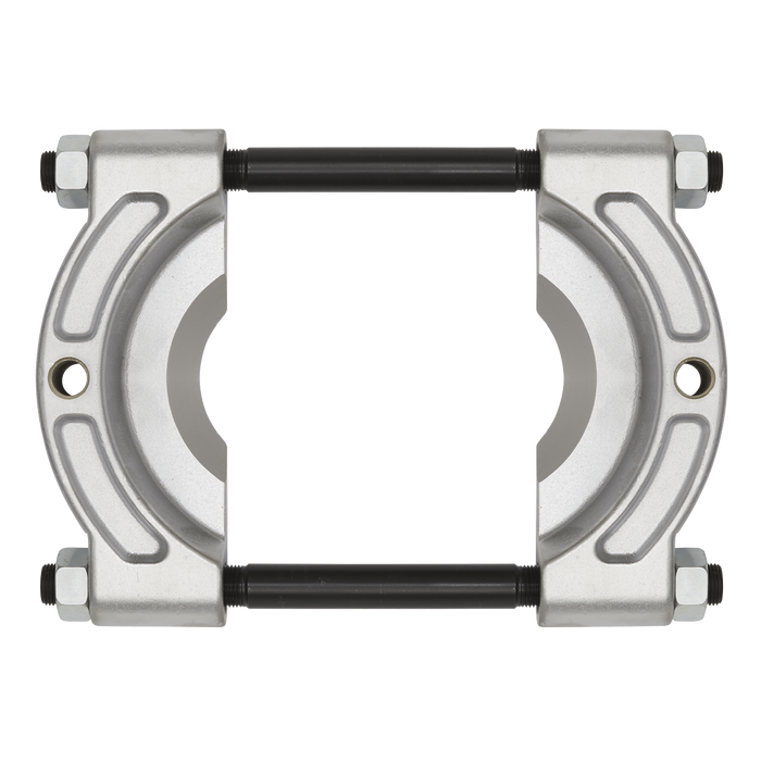 Bearing Separator 105-150mm | PS989