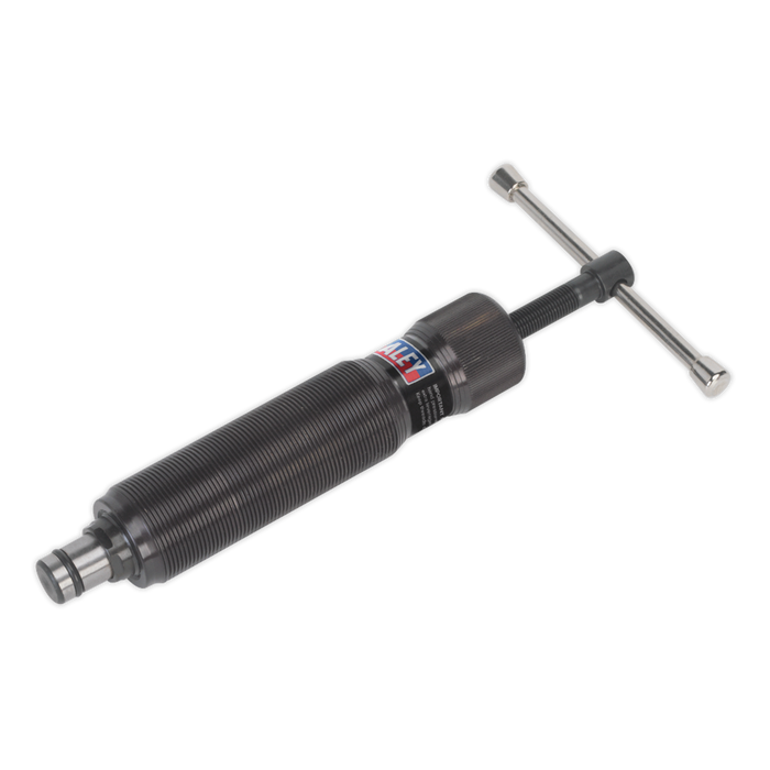 Hydraulic Ram 10 Tonne | PS990