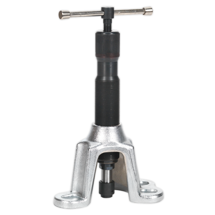 Hydraulic Hub Puller Set | PS993