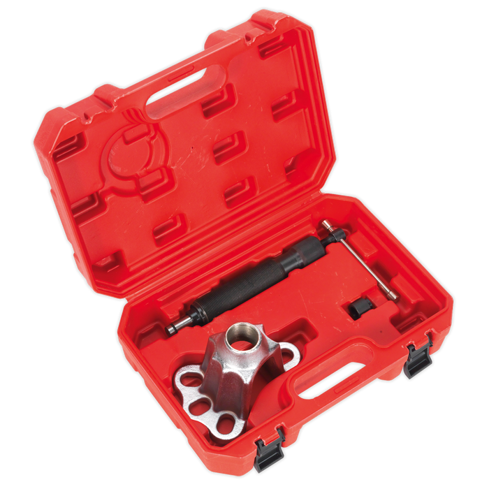 Hydraulic Hub Puller Set | PS993