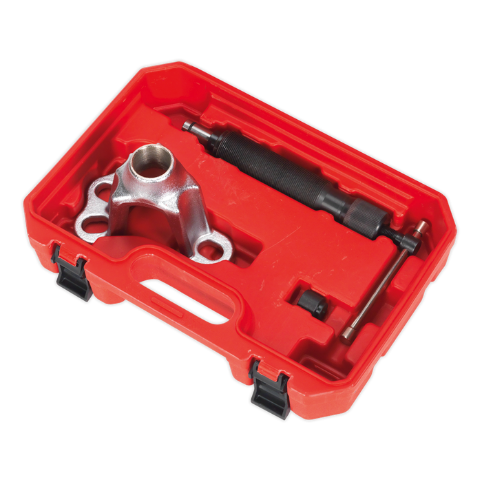 Hydraulic Hub Puller Set | PS993
