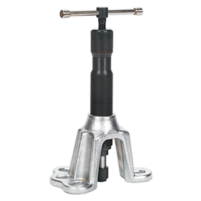 Hydraulic Hub Puller Set | PS993