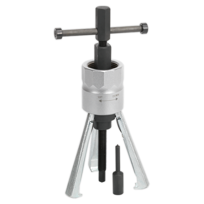Fast Fit Micro-Puller 19-45mm | PS995