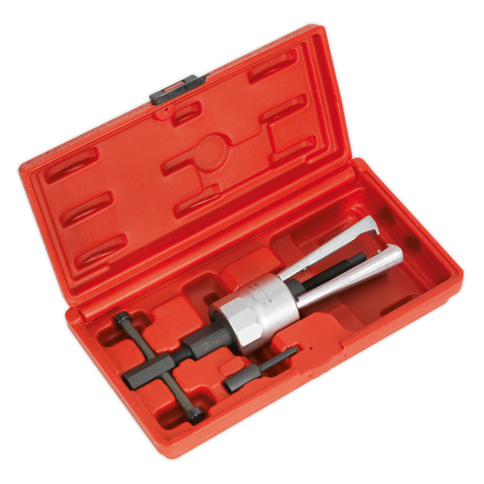 Fast Fit Micro-Puller 19-45mm | PS995