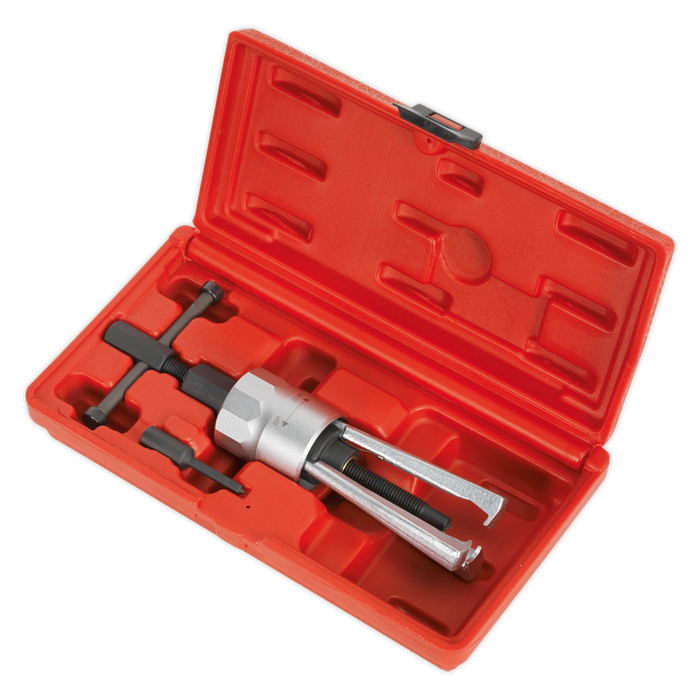 Fast Fit Micro-Puller 19-45mm | PS995