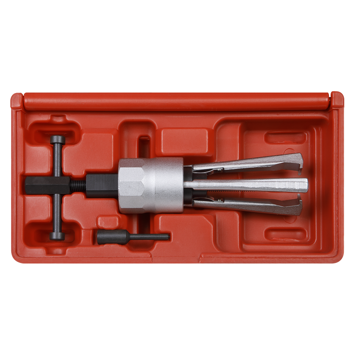 Fast Fit Micro-Puller 19-45mm | PS995