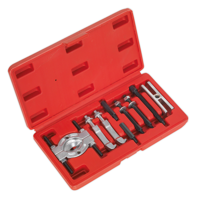 Mini Bearing Separator Set 9pc | PS996