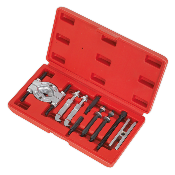 Mini Bearing Separator Set 9pc | PS996