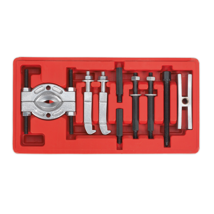 Mini Bearing Separator Set 9pc | PS996