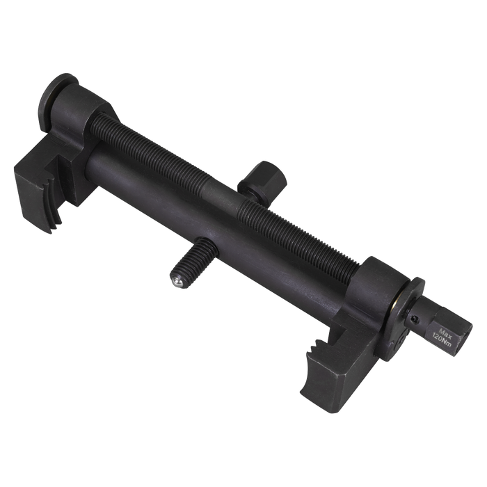 Ribbed Auxiliary Drive Belt Pulley Puller | PS999