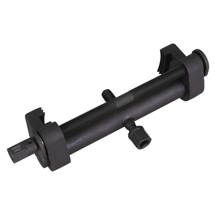 Ribbed Auxiliary Drive Belt Pulley Puller | PS999