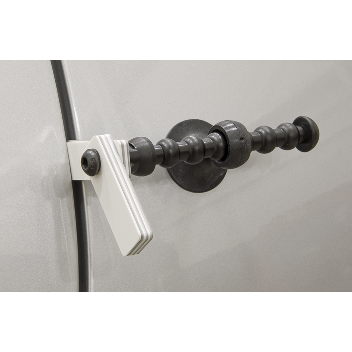 Panel Gap Setting Tool 2pc | PST01