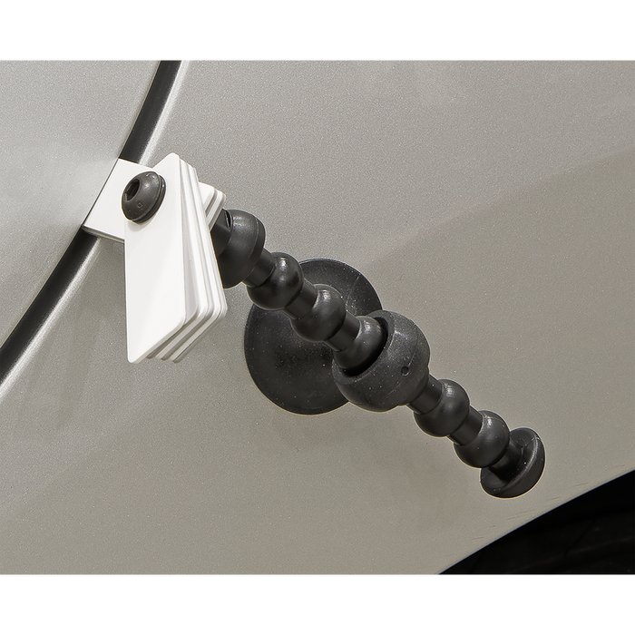 Panel Gap Setting Tool 2pc | PST01