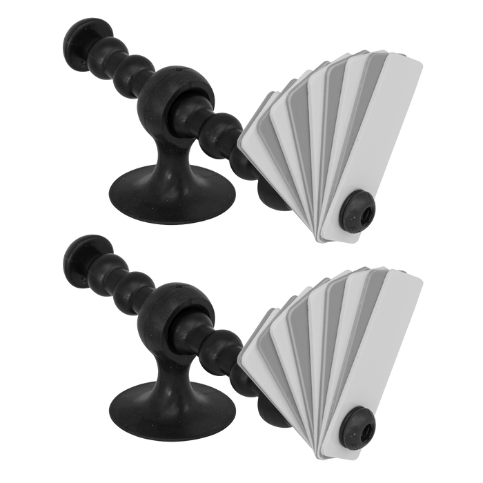 Panel Gap Setting Tool 2pc | PST01