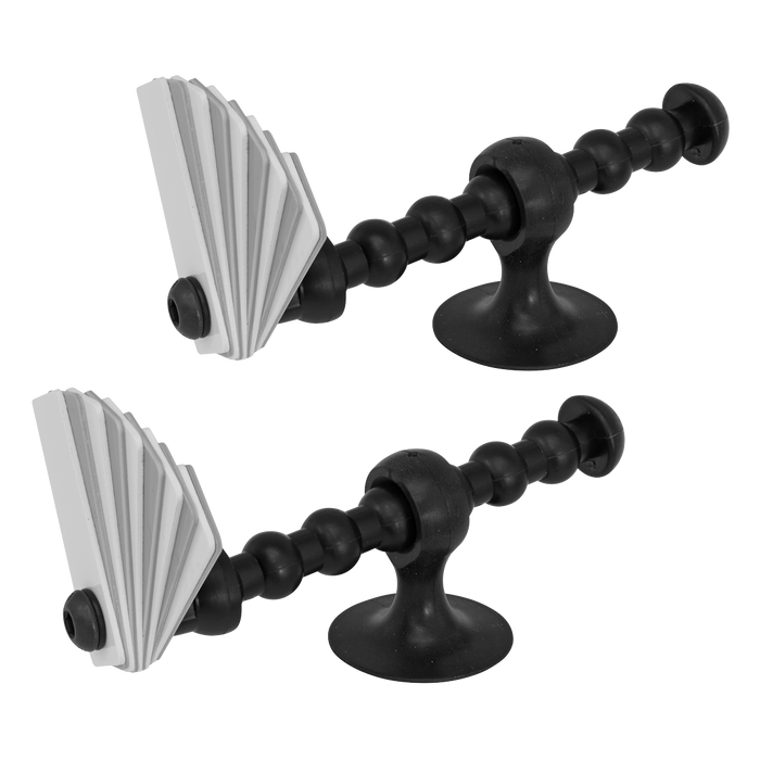 Panel Gap Setting Tool 2pc | PST01