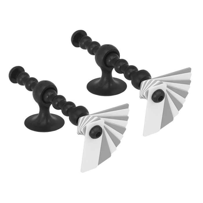 Panel Gap Setting Tool 2pc | PST01