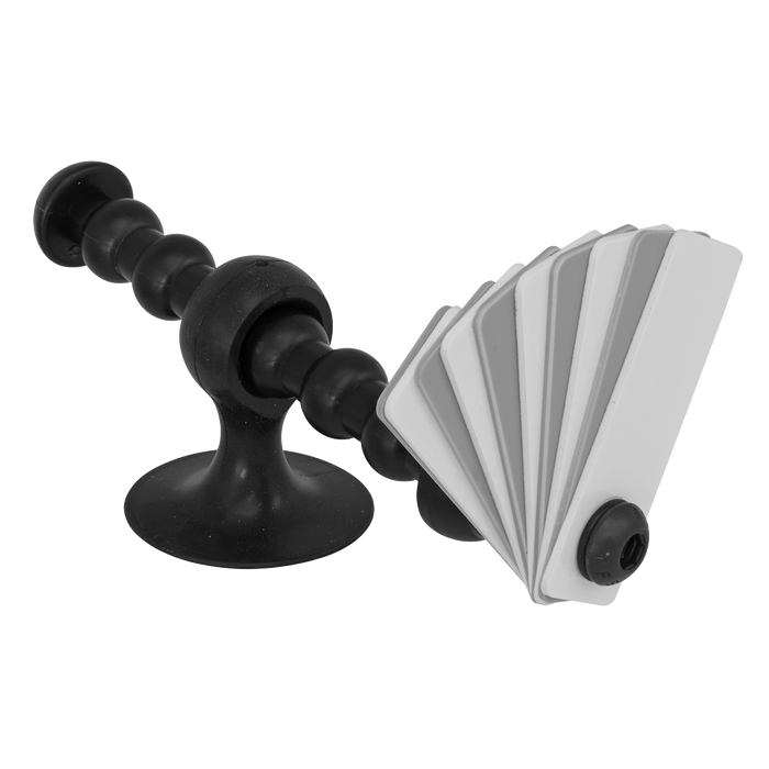 Panel Gap Setting Tool 2pc | PST01