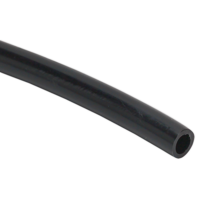 John Guest® Polyethylene Tubing 10mm x 100m - Black | PT10100