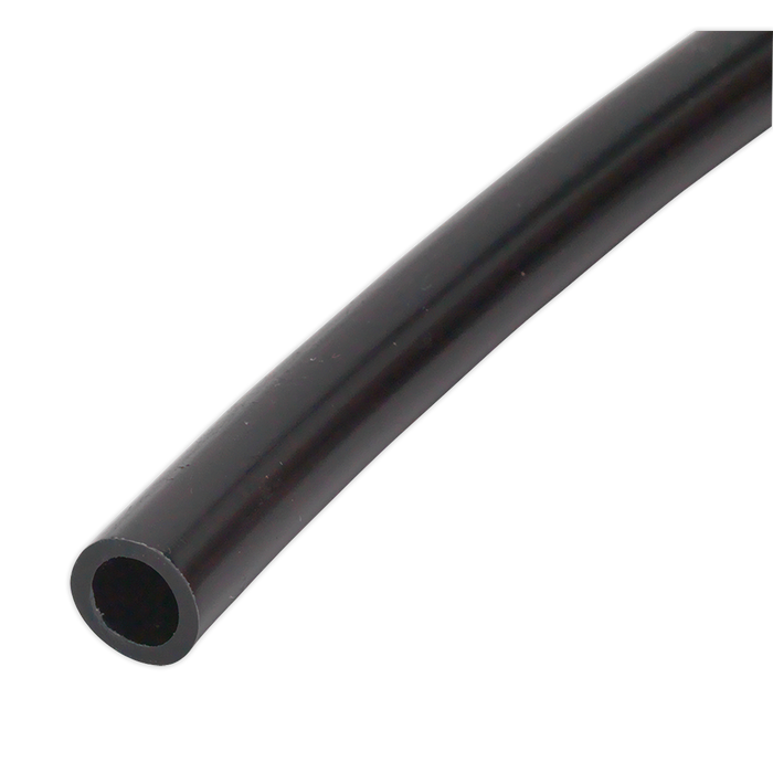 John Guest® Polyethylene Tubing 10mm x 100m - Black | PT10100