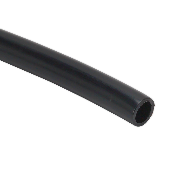 John Guest® Polyethylene Tubing 12mm x 100m - Black | PT12100