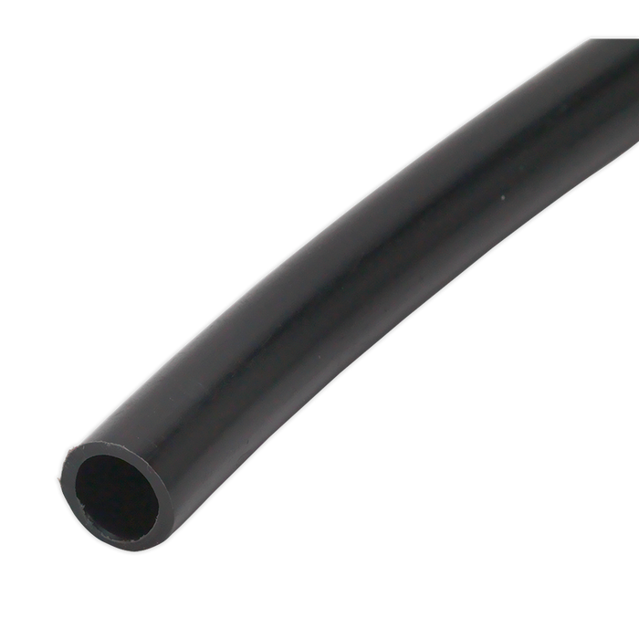 John Guest® Polyethylene Tubing 12mm x 100m - Black | PT12100