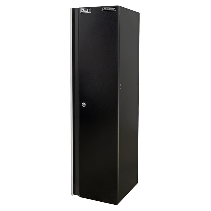 Premier™ Heavy-Duty Hang-On Locker 3 Drawer | PTB39003
