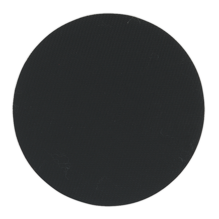 148mm DA Backing Pad for Hook-and-Loop Discs M14 x 2mm | PTC/150VA/M14