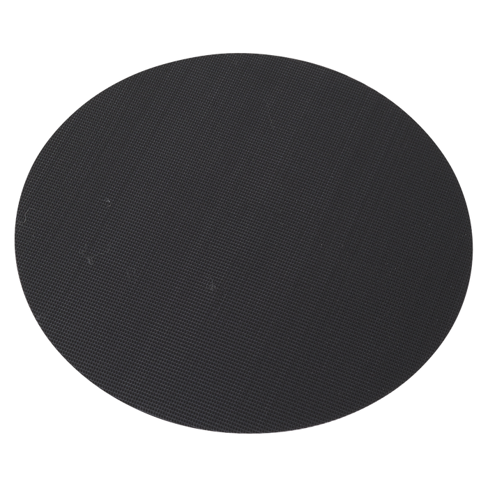 178mm DA Backing Pad for Hook-and-Loop Discs M14 x2mm | PTC/180VA