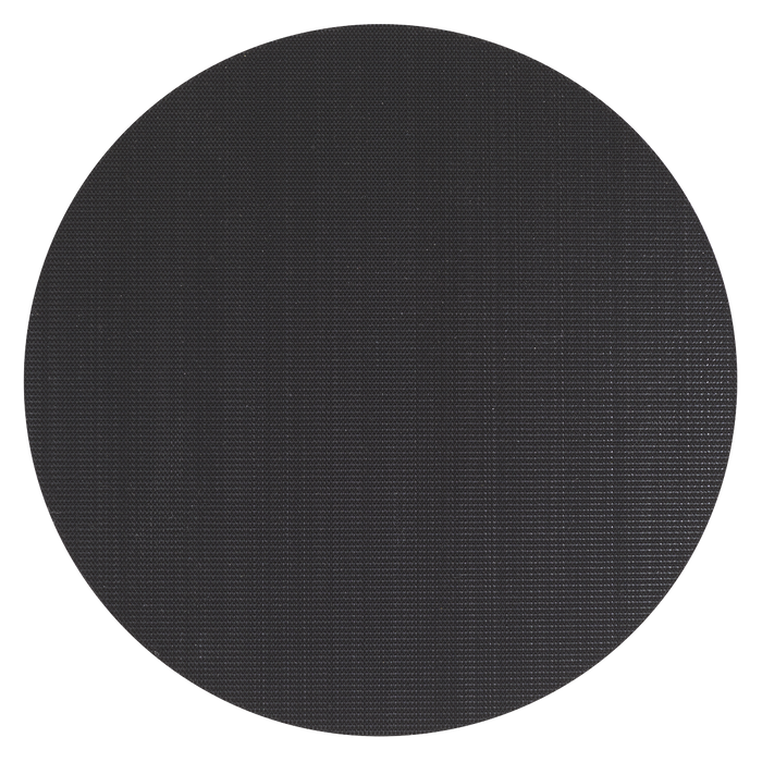 178mm DA Backing Pad for Hook-and-Loop Discs M14 x2mm | PTC/180VA
