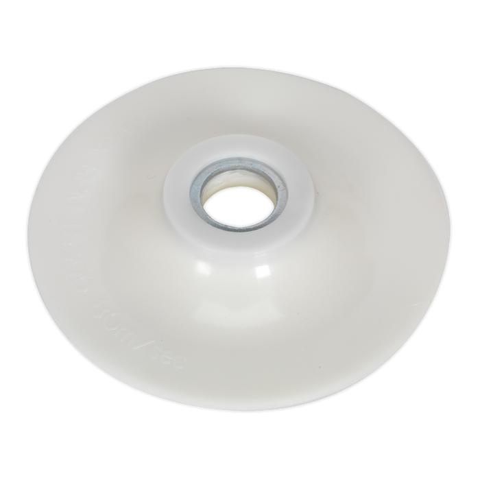 Grinder & Sander Backing Pad 90mm | PTC/BP3