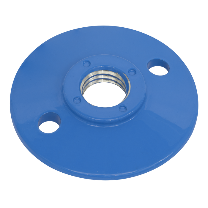 M14 x 2mm Pad Nut for PTC/BP4 Backing Pad | PTC/BP4/NUT
