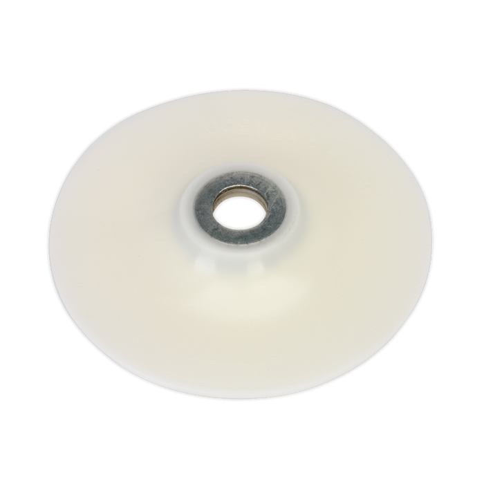 Grinder & Sander Backing Pad 104mm | PTC/BP4