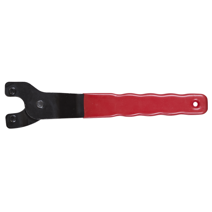 Angle Grinder Pin Wrench Adjustable 10-30mm | PTC/UPW