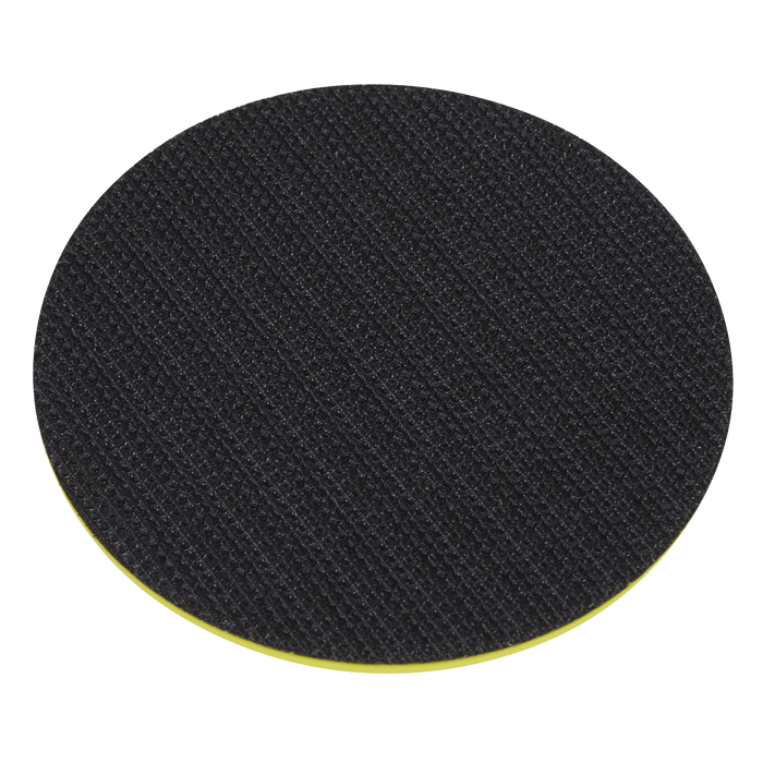 75mm Hook & Loop Backing Pad 1/4"UNC Male | PTC75VAM14