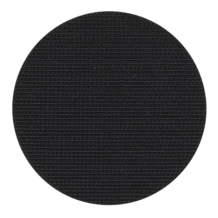75mm Hook & Loop Backing Pad 1/4"UNC Male | PTC75VAM14
