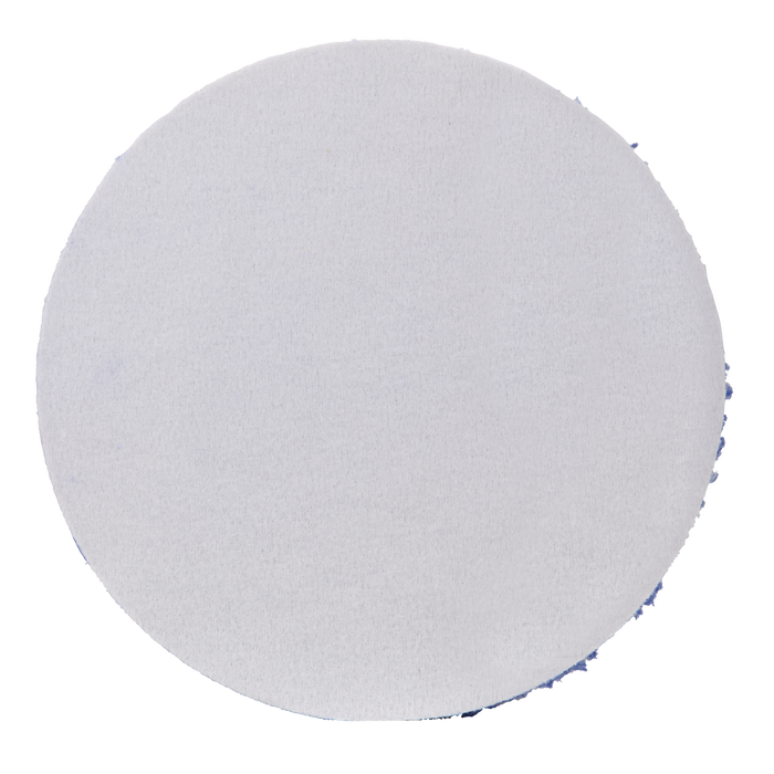 Terry Bonnet Pad 150mm | PTCMC150