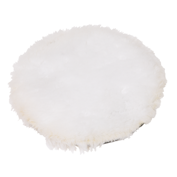 Polishing Bonnet 150mm | PTCWB150