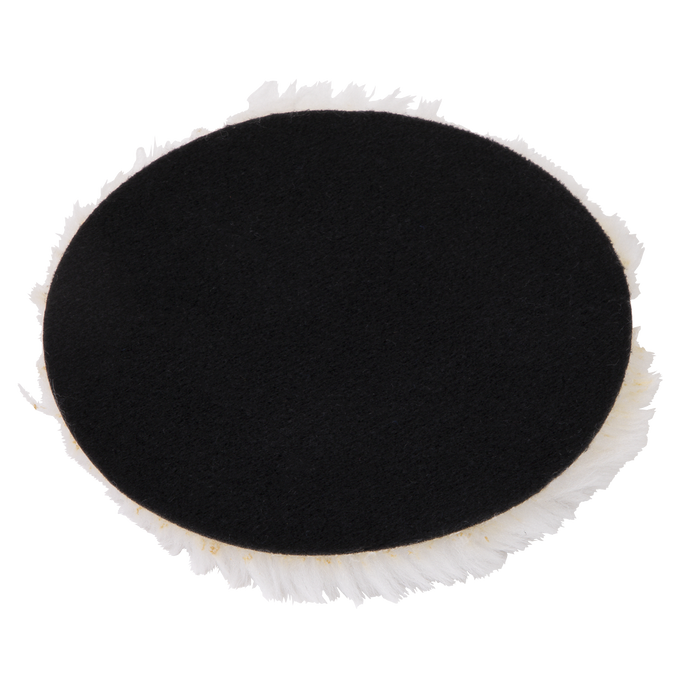 Polishing Bonnet 150mm | PTCWB150