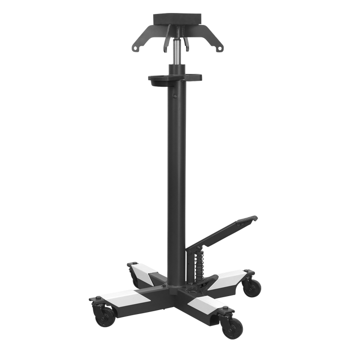 Premier Vertical Transmission Jack 1.2 Tonne | PTJ120