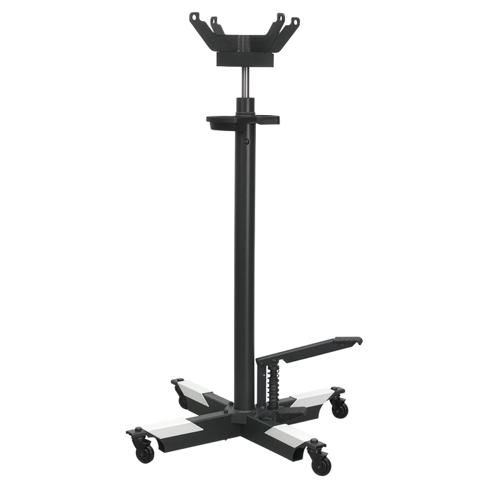 Premier Vertical Transmission Jack 300kg | PTJ30