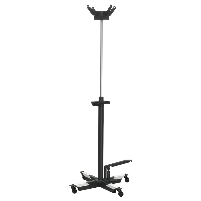 Premier Vertical Transmission Jack 300kg | PTJ30