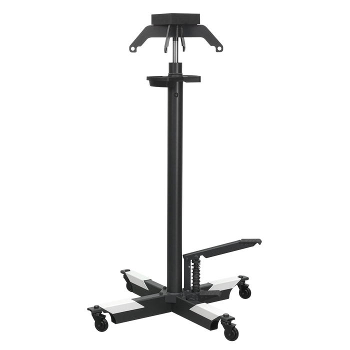 Premier Vertical Transmission Jack 300kg | PTJ30