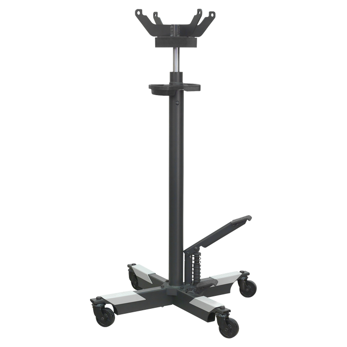 Premier Vertical Transmission Jack 750kg | PTJ75