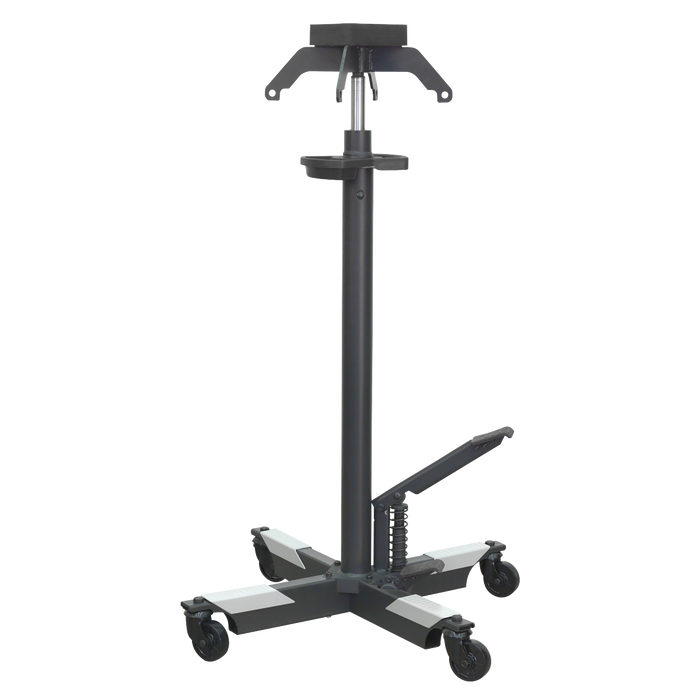 Premier Vertical Transmission Jack 750kg | PTJ75