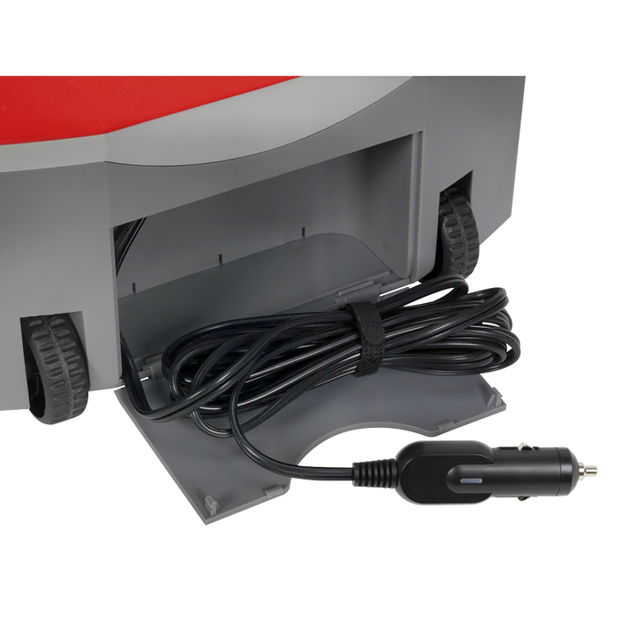 Rechargeable Pressure Washer 12V | PW1712