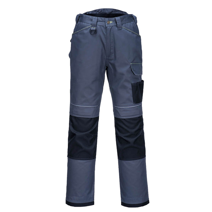 Portwest PW3 Lightweight Stretch Trouser | PW304