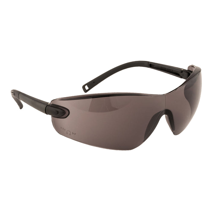 Portwest Profile Safety Spectacles | PW34
